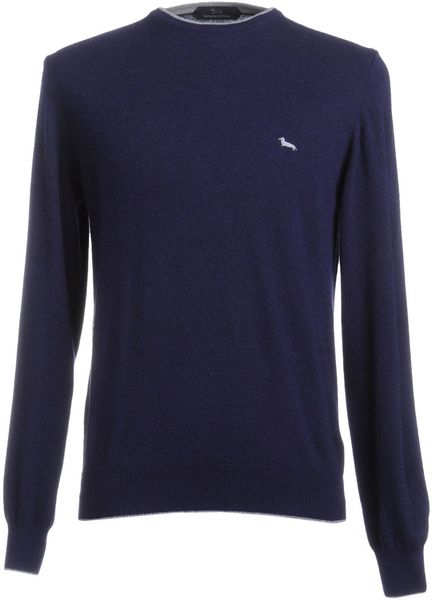  - harmont-blaine-dark-blue-jumper-product-1-11474182-549997557_large_flex