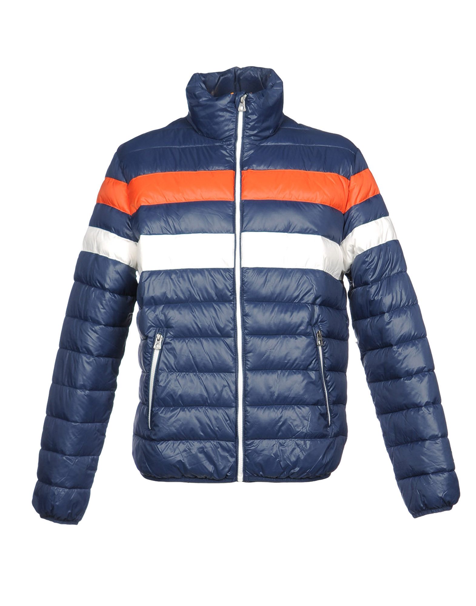 product by jack and jones jacket
