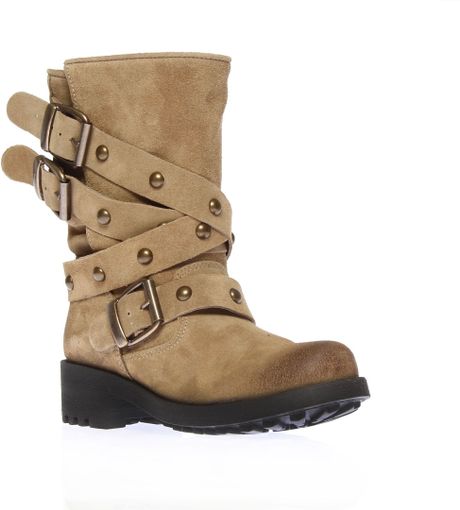 kurt geiger sammy boots