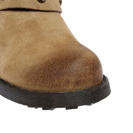 kurt geiger sammy boots