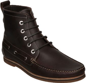hudson-brown-mesquite-casual-boots-product-1-11574572-732027373_medium_flex.jpeg