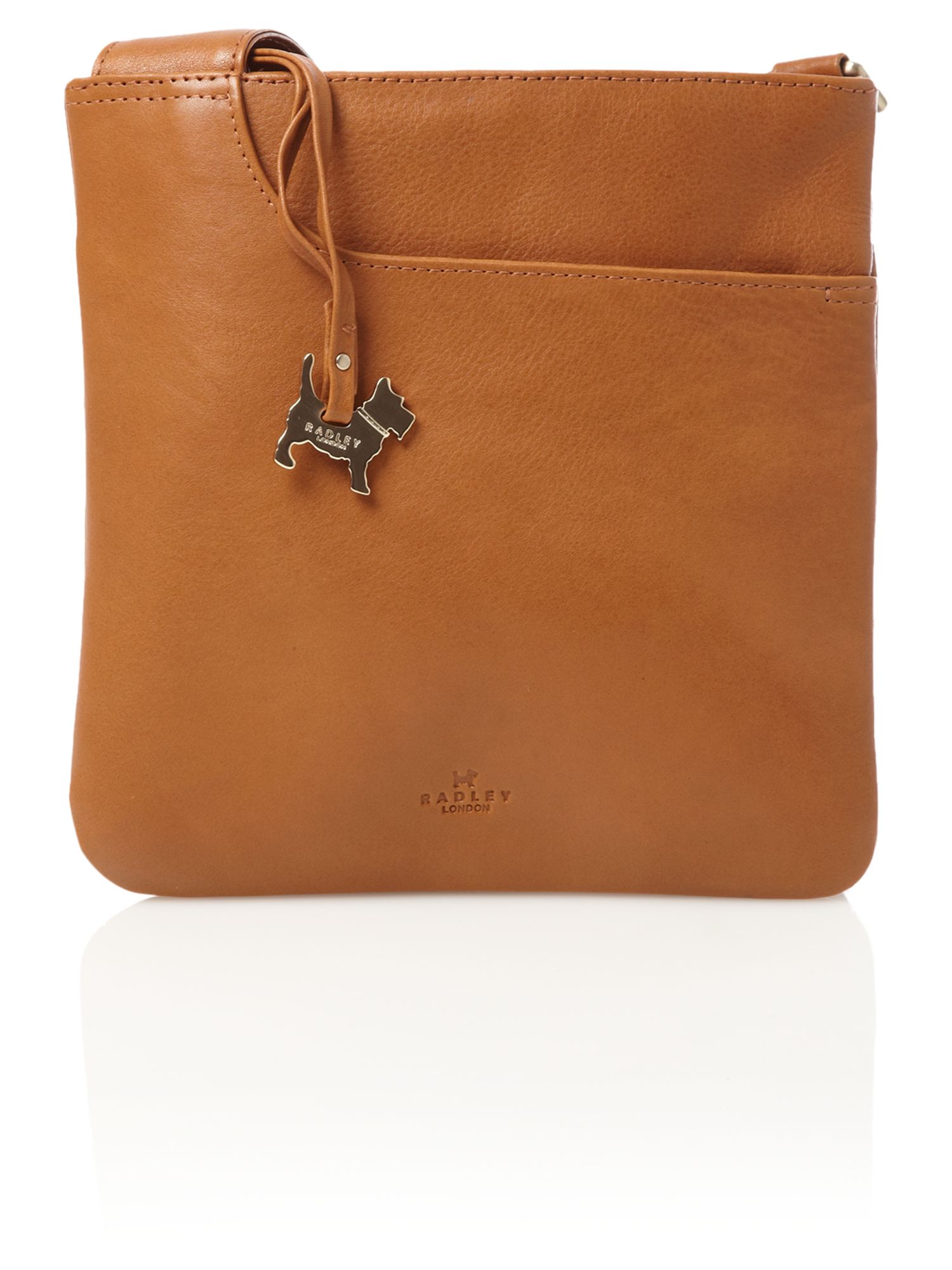 radley pickering bag