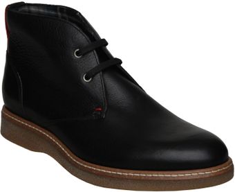 tommy-hilfiger-black-christopher-1a-casual-boots-product-1-11578459-087804054_medium_flex.jpeg