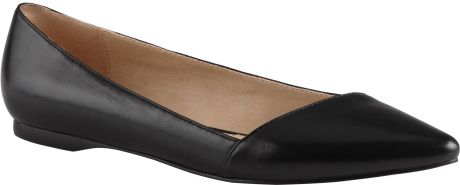 aldo ballerina shoes