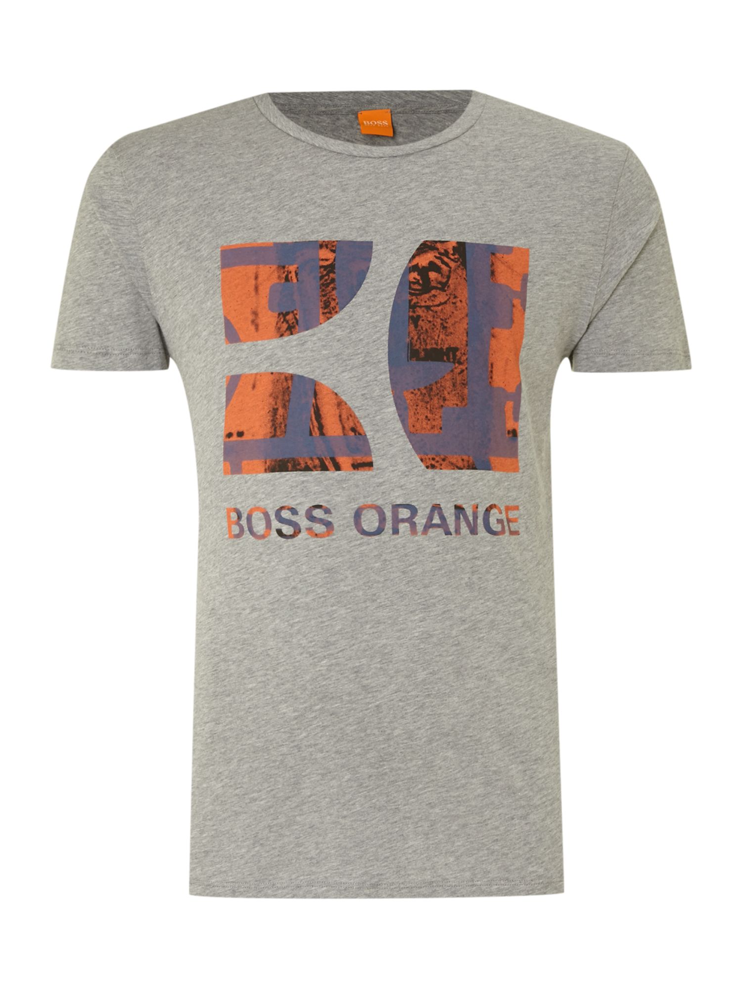 hugo boss tshirt packs