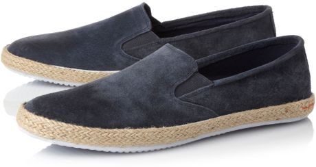 Pin by lacie Lyons on Avon beauty boss | Avon beauty boss, Wedge espadrille, Sandal espadrille