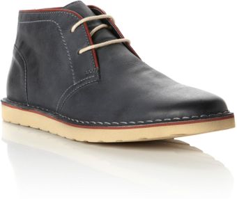 linea-navy-cunning-contrast-eva-desert-boot-product-1-11596407-813373788_medium_flex.jpeg