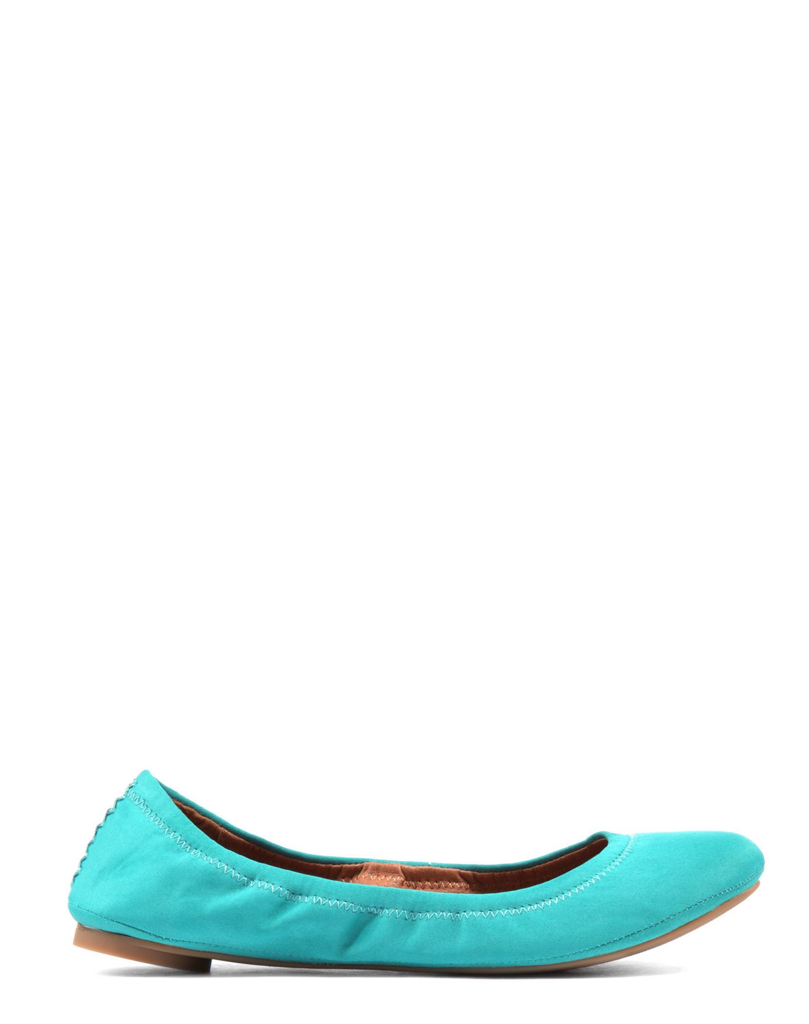 bloch troupe dance sneaker