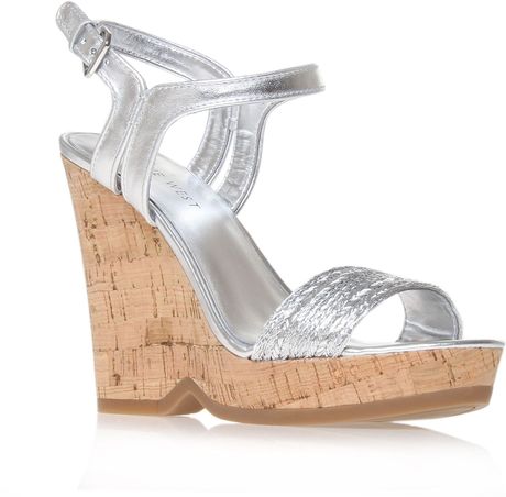 shop nine west shoes