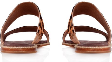 ugg leopard sandals ugg leopard sandals