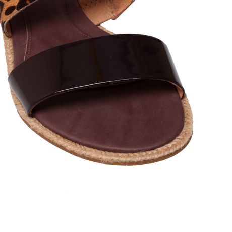 ugg leopard sandals ugg leopard sandals