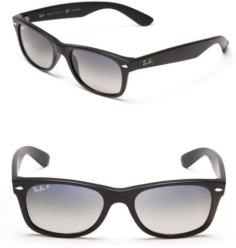 ban warrior polarized black www tapdance org ban warrior polarized black www tapdance org