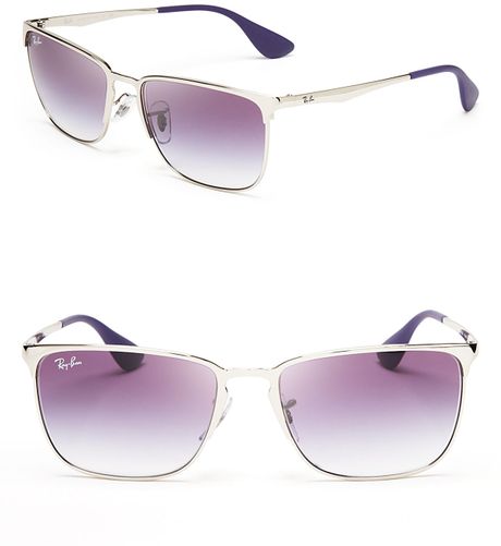 metal ray ban wayfarer metal ray ban wayfarer
