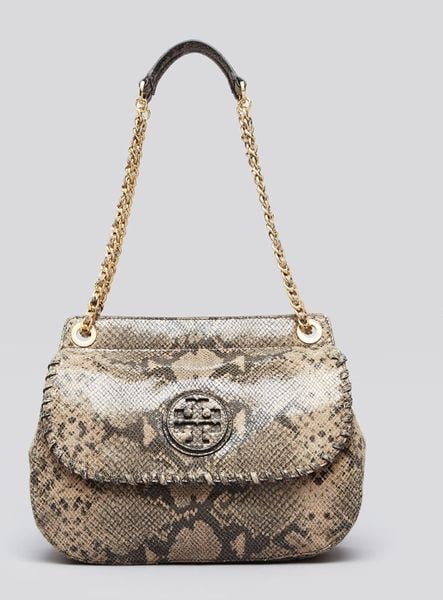 tory burch cowhide crossbody