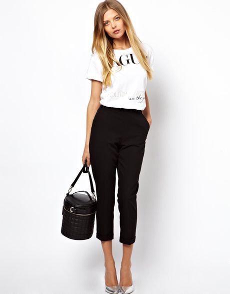 asos-black-crop-trousers-with-clean-waistband-product-1-11752753-687839419_large_flex.jpeg