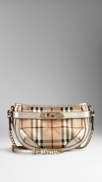 chanel tote handbags replica for sale
