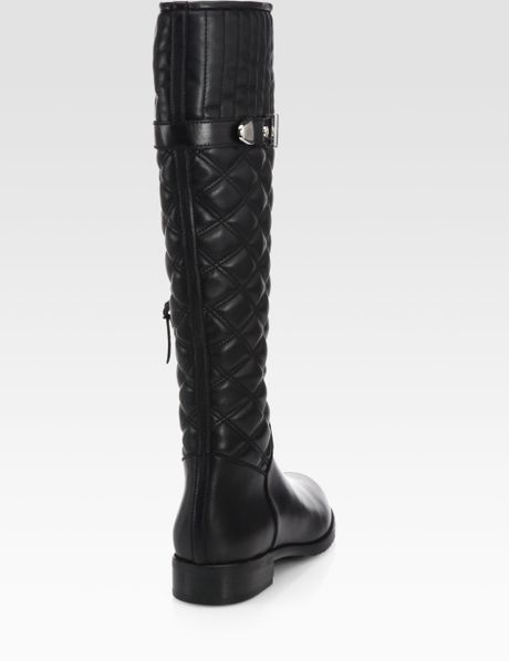fendi btw small size cm
