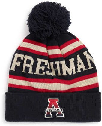 topman-blue-navy-american-freshman-beanie-product-1-11754022-028731514_medium_flex.jpeg
