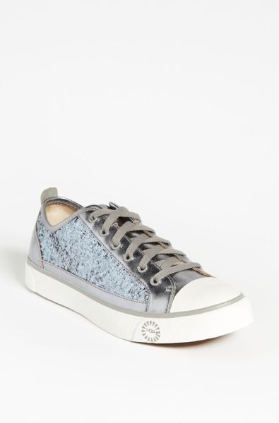 ugg evera sneakers ugg evera sneakers