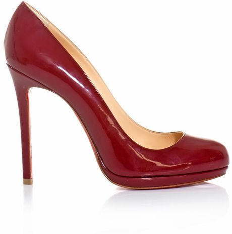 christian louboutin neofilo