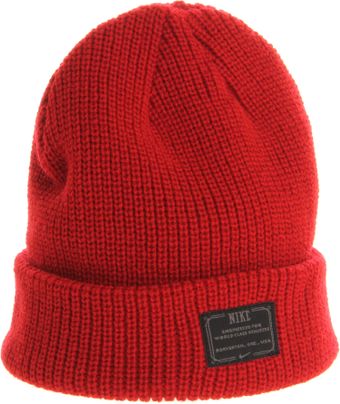 nike-red-fisherman-beanie-product-1-11842409-440333358_medium_flex.jpeg