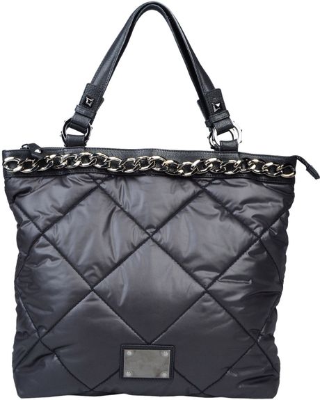 balmain bags on sale