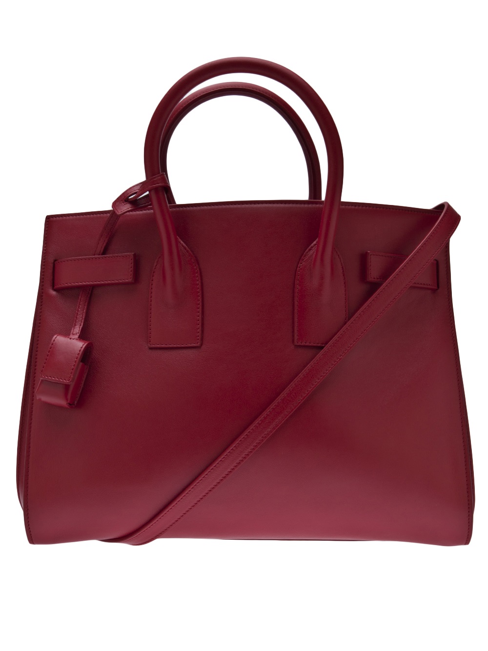 sac de jour briefcase