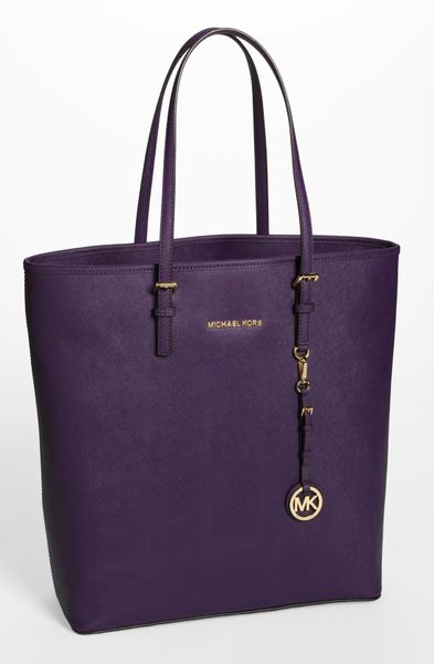 michael kors xl tote bag