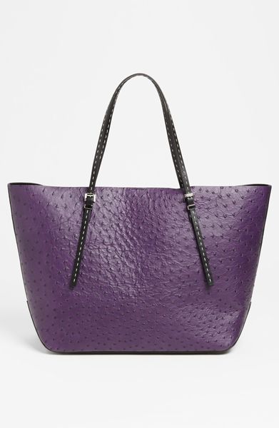 michael kors gia tote