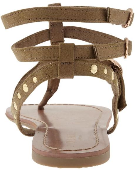 old-navy-olive-green-gladiator-sandals-product-3-11979025-101260667 ...
