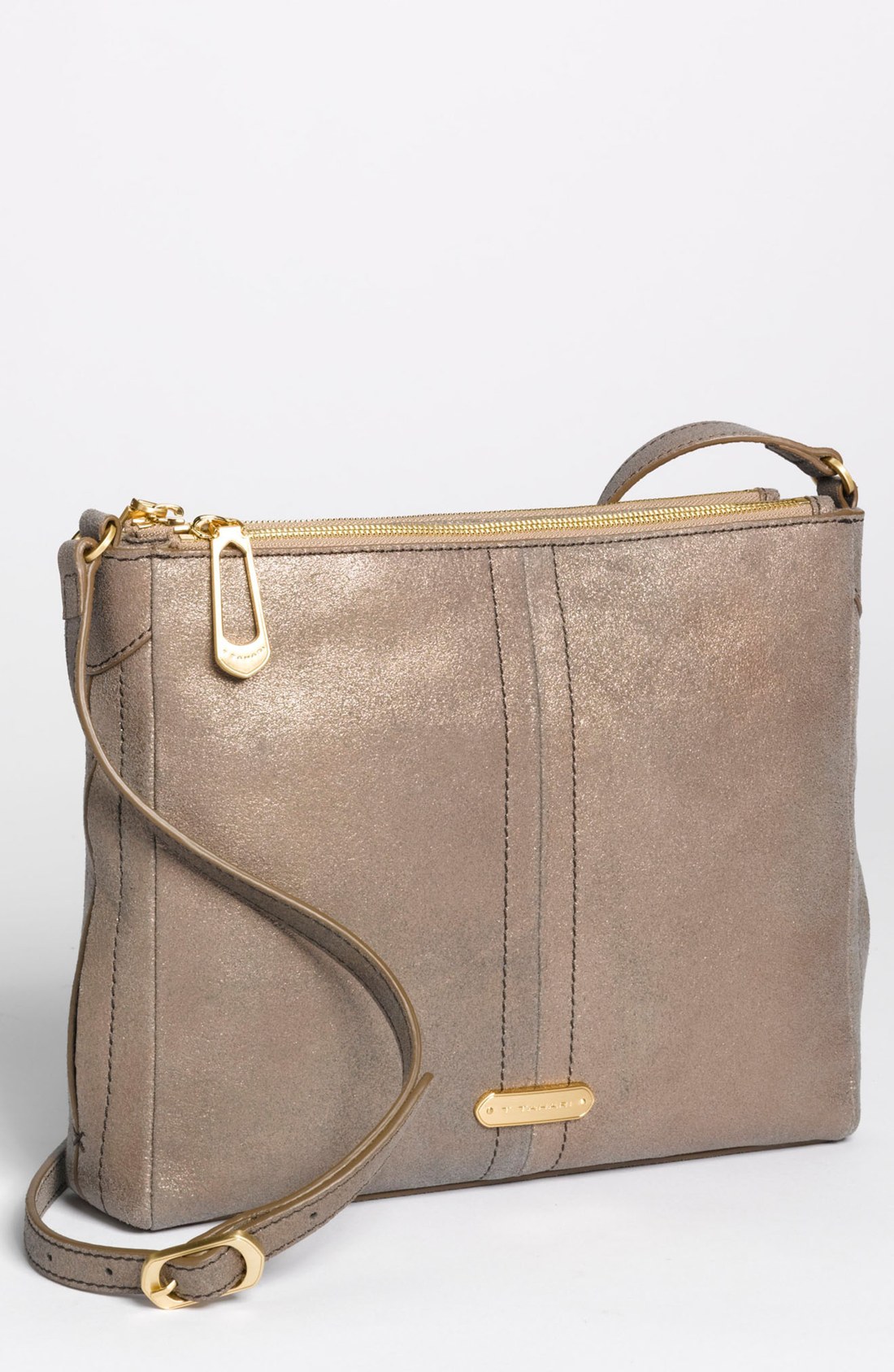 tahari shoulder bag