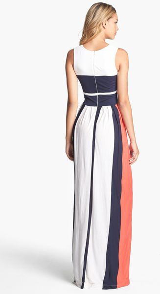 medina maxi top