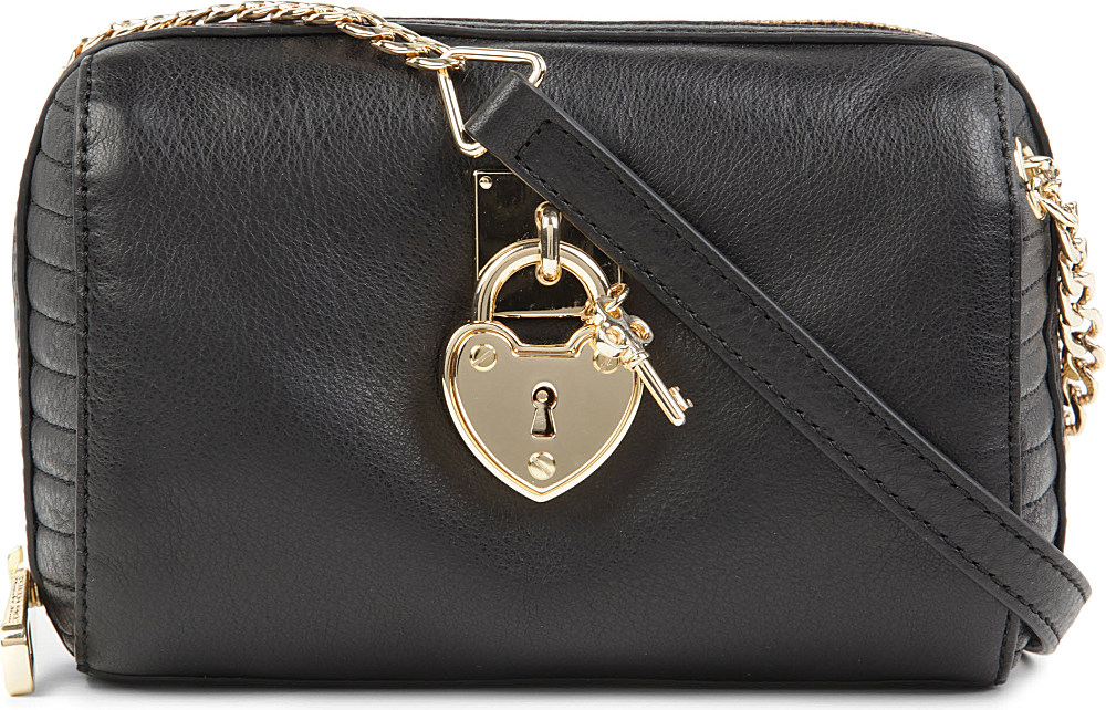 juicy couture mini purse