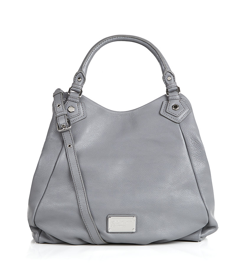 marc jacobs francesca q bag