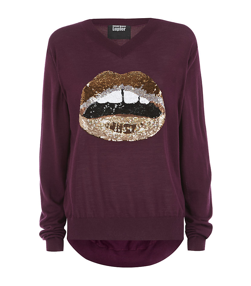 8 Slimming Summer Outfits That Are So Easy to Copy | Summer outfits, Tent dress, Oufit ideas