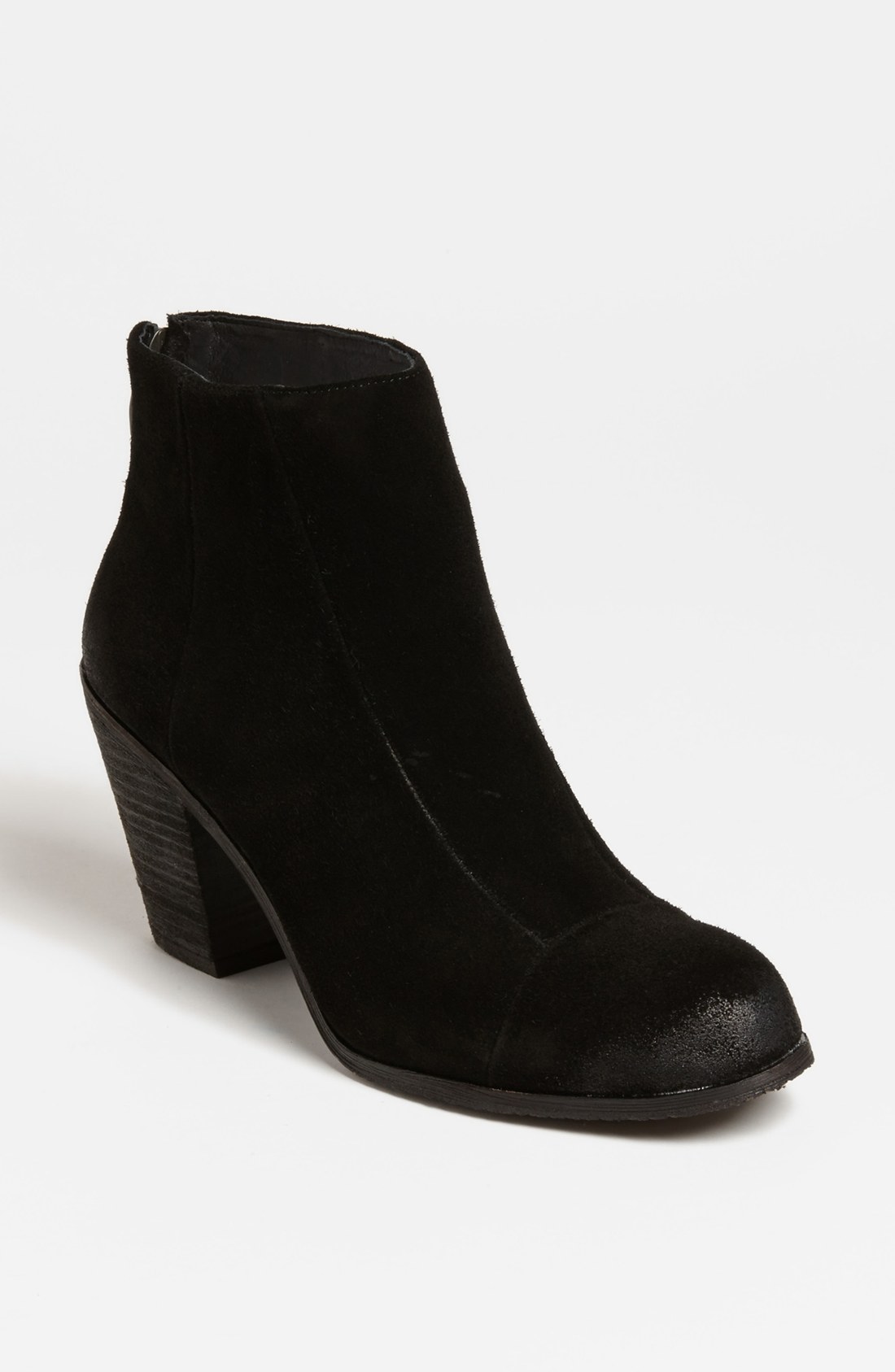 vince camuto ermania bootie