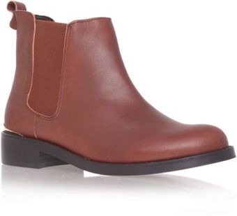 kg-brown-short-chelsea-boots-product-1-12036453-404510537_medium_flex.jpeg