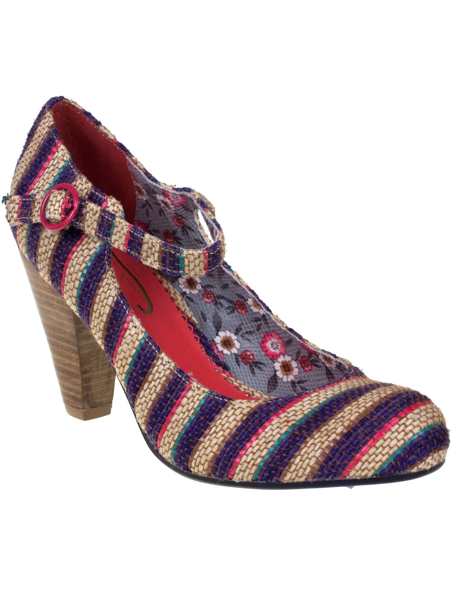 Poetic License Stripe Toe Shoes poetic licence the right stripe high heel shoes Poetic License Stripe Toe Shoes poetic licence the right stripe high heel shoes