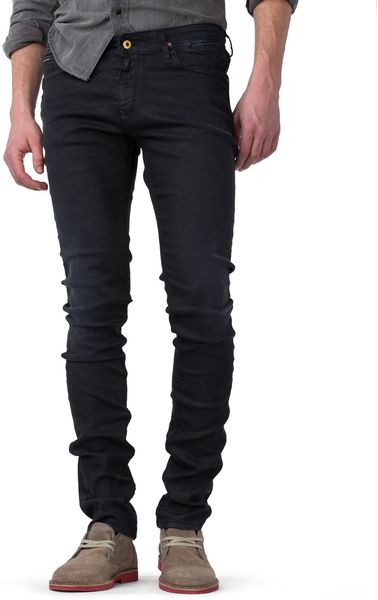 tommy hilfiger sidney skinny jeans