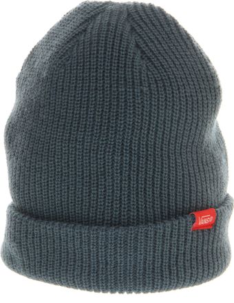 vans-teal-core-basics-beanie-product-1-12052729-656485584_medium_flex.jpeg