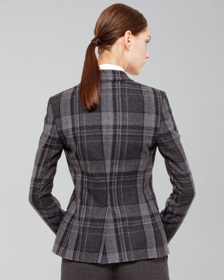 http://cdnd.lystit.com/photos/2013/07/23/akris-punto-coal-bucklestrap-wool-plaid-jacket-coal-product-2-12076039-308998136_large_flex.jpeg