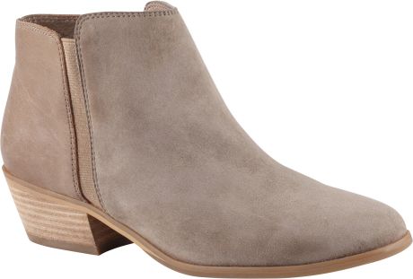 Aldo Flokarl in Brown (Taupe) | Lyst