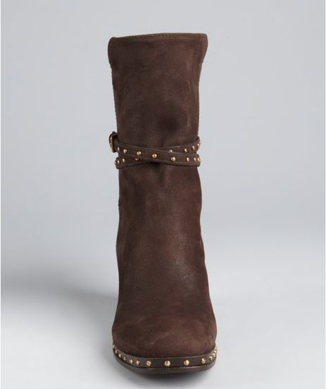 miu miu moto boots