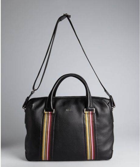 paul smith travel bag sale