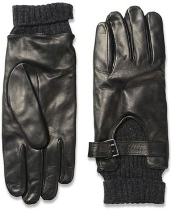 diesel-black-geophil-product-1-12146959-669299276_medium_flex.jpeg