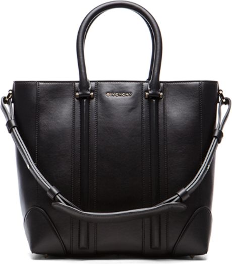 givenchy lucrezia medium