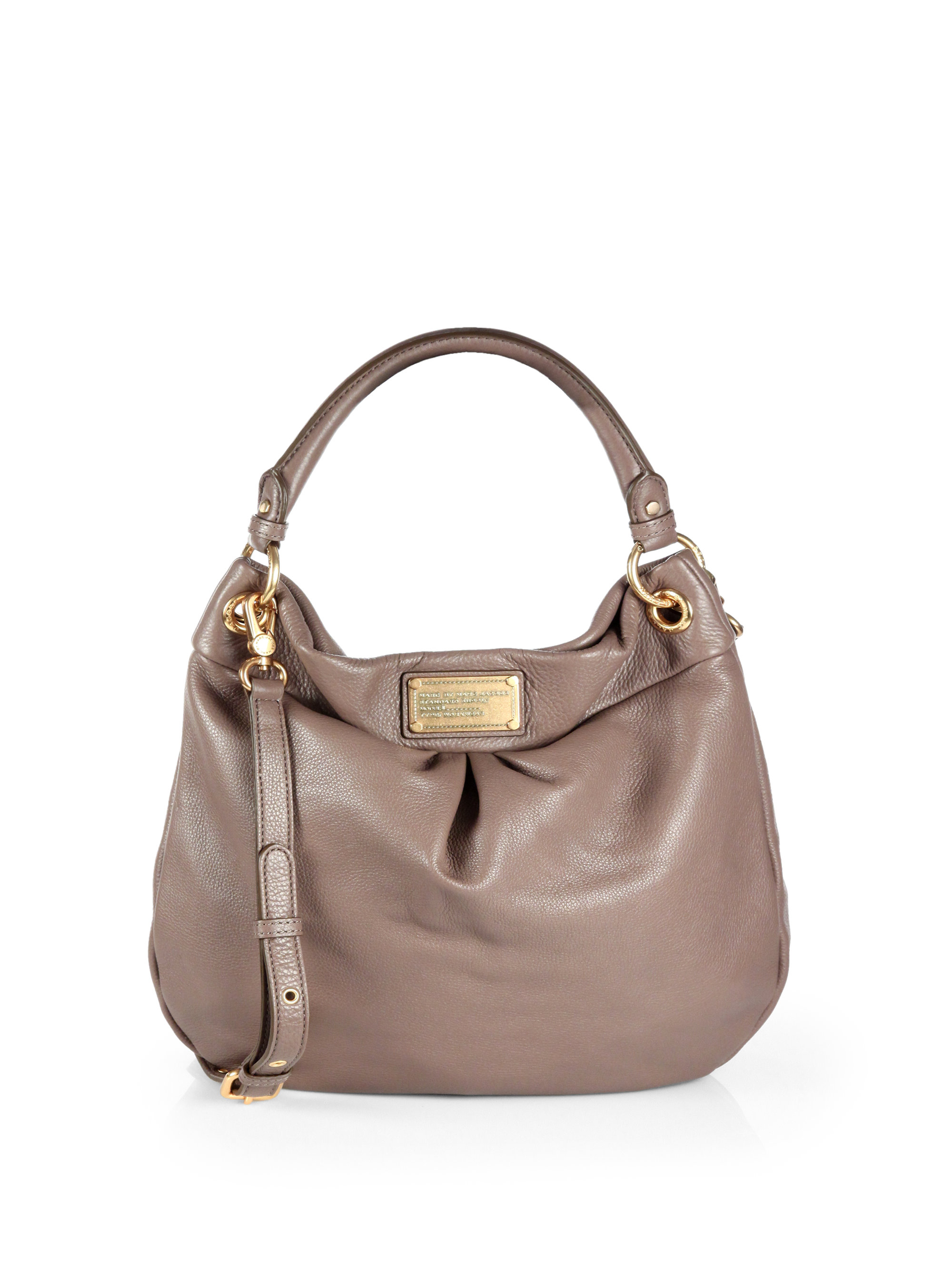 marc jacob classic q