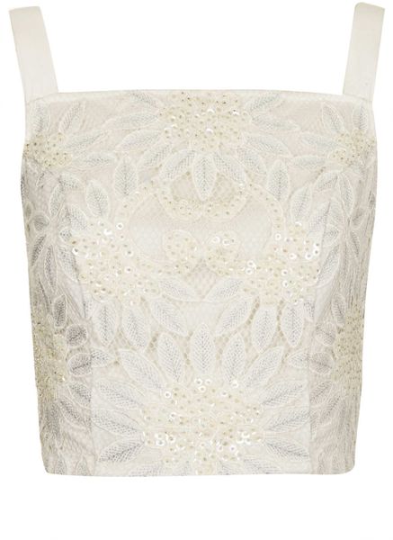 amazon party wear gown