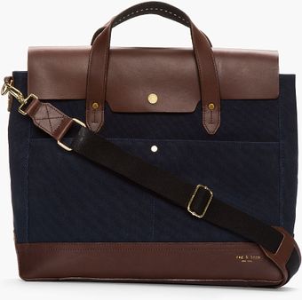 rag-bone-blue-blue-leather_trimmed-rugged-briefcase-product-1-12161812-996125772_medium_flex.jpeg