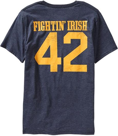 old-navy-notre-dame-college-team-tees-product-2-12178723-579894061 ...